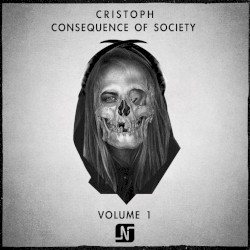 Consequence of Society, Vol. 1