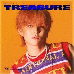 THE SECOND STEP : CHAPTER TWO