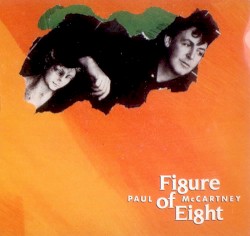 Figure of Eight
