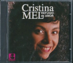 Refúgio De Amor