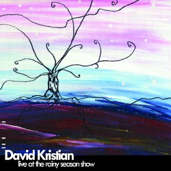 Live at the Rainy Season Show