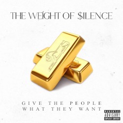 Give the People What They Want