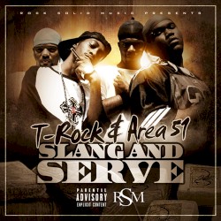 Slang and Serve