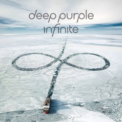 Infinite