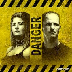 Danger
