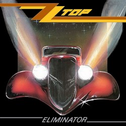 Eliminator