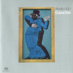 Gaucho