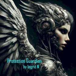 Protection Guardian