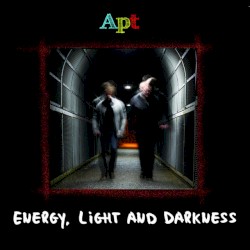 Energy, Light and Darkness