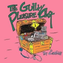 The Guilty Pleasure Chest