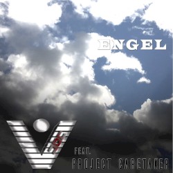 Engel