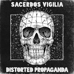 Distorted Propaganda