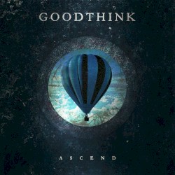 Ascend