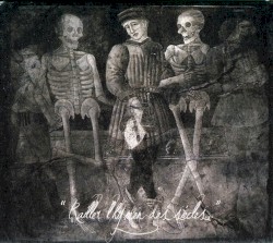 Railler l'hymen des siècles...