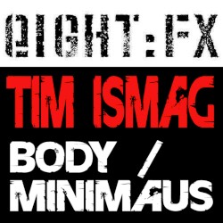 Body / Minimaus