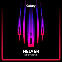 Heatwave EP