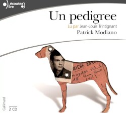 Un pedigree