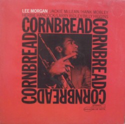 Cornbread