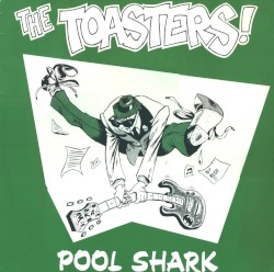 Pool Shark