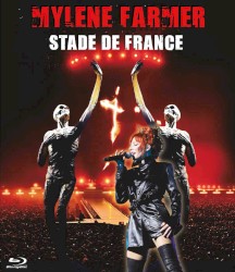 Stade de France
