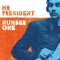 Number One