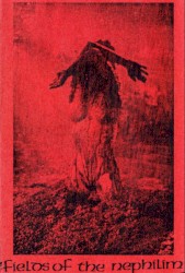 Fields of the Nephilim
