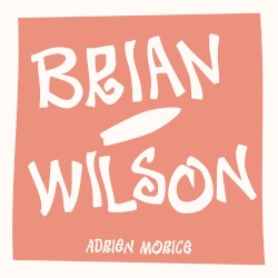 Brian Wilson