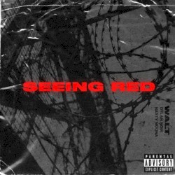 Seeing Red