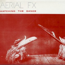 Watching the Dance