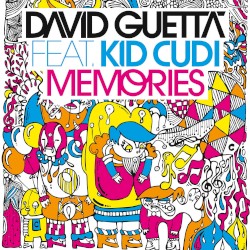 Memories