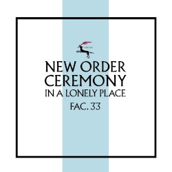 Ceremony