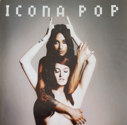 This Is… Icona Pop