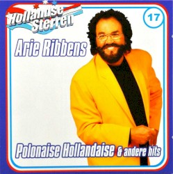 Polonaise Hollandaise & andere hits