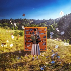 Please Don’t Hate Me