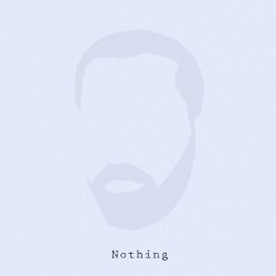 Nothing (+instrumental)