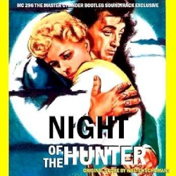The Night of the Hunter