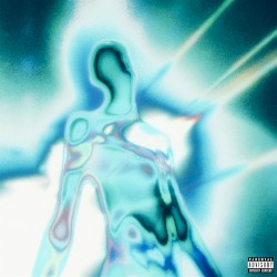 MIDNIGHT