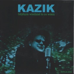 Gdybym wiedział to co wiem