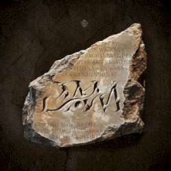 DAM