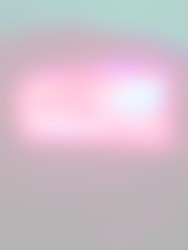 0230