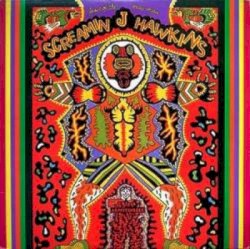 Because Is in Your Mind