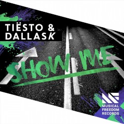 Show Me