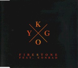 Firestone