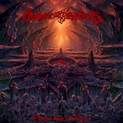 Extase dans la violence