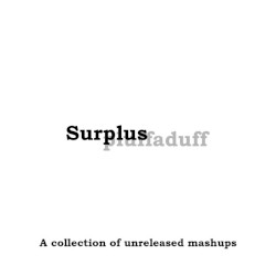 Surplus