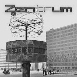 Zentrum