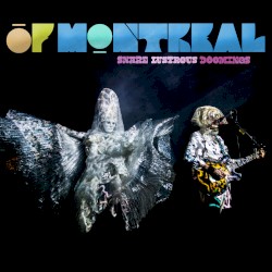 Snare Lustrous Doomings