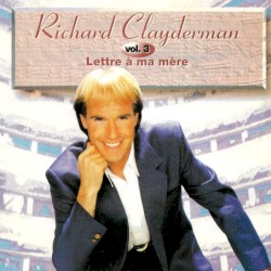 Lettre à Ma Mere