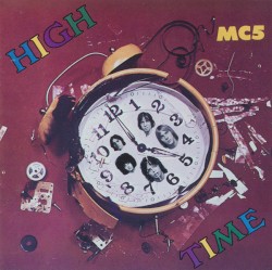 High Time