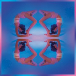 Expanding Electricity